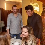 Mulheres Admiráveis Tallis Jóias (16)