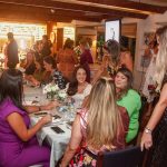 Mulheres Admiráveis Tallis Jóias (17)