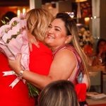 Mulheres Admiráveis Tallis Jóias (19)