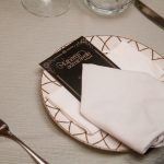 Mulheres Admiráveis Tallis Jóias (2)