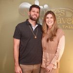 Mulheres Admiráveis Tallis Jóias (21)