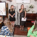 Mulheres Admiráveis Tallis Jóias (22)