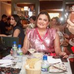 Mulheres Admiráveis Tallis Jóias (23)