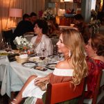 Mulheres Admiráveis Tallis Jóias (24)