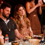 Mulheres Admiráveis Tallis Jóias (26)