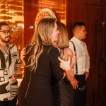 Mulheres Admiráveis Tallis Jóias (3)