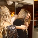 Mulheres Admiráveis Tallis Jóias (5)