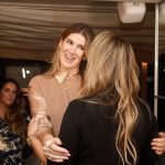 Mulheres Admiráveis Tallis Jóias (6)