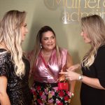 Mulheres Admiráveis Tallis Jóias (9)