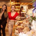 Natalia Santos E Melissa Rodrigues (1)