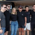 New Sedan Mercedes (39)