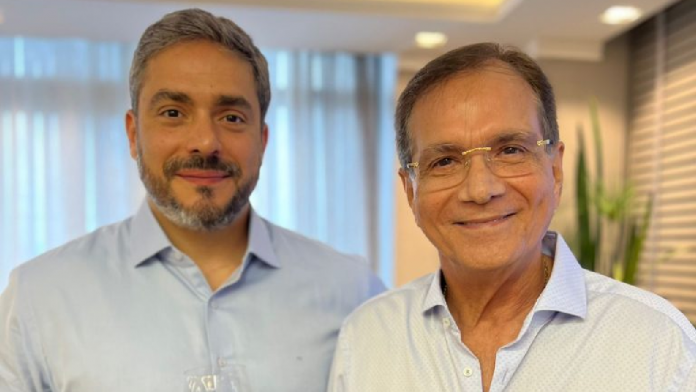 Novo Projeto(18)