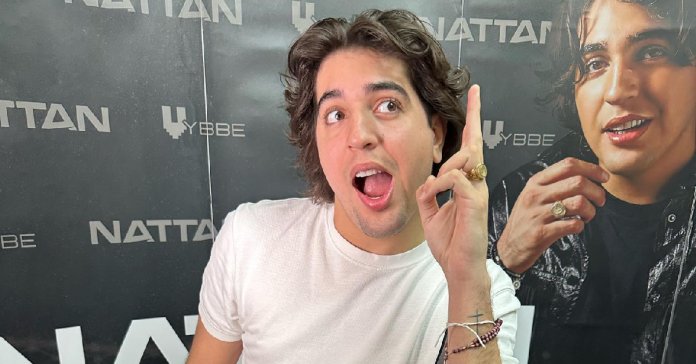 Novo Projeto(3)