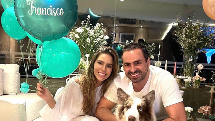 Novo Projeto(3)