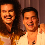 Novo Projeto(6)