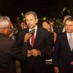OAB 90 Anos   Theatro José De Alencar 24