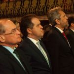 OAB 90 Anos   Theatro José De Alencar 27