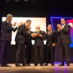 OAB 90 Anos   Theatro José De Alencar 34