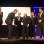 OAB 90 Anos   Theatro José De Alencar 36