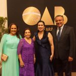 OAB 90 Anos   Theatro José De Alencar 4
