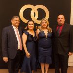OAB 90 Anos   Theatro José De Alencar 7