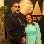 Pablo E Lígia Peixe