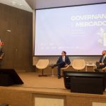 Palestra Governança E Mercado FIEC 15