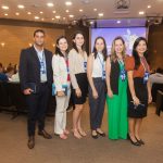 Palestra Governança E Mercado FIEC 2
