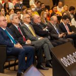Palestra Governança E Mercado FIEC 4