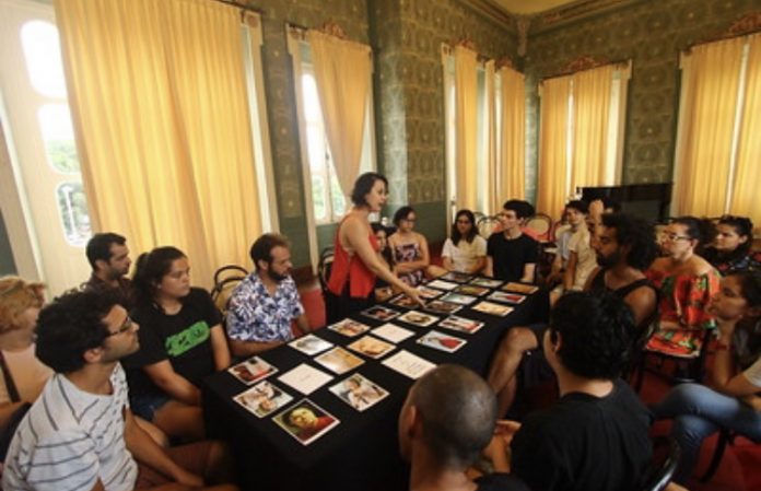 PaulaYemanja_Dia08_Itapipoca_Creditos_TimOliveira