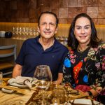 Pedro E Cristina Ary