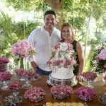 Pipo Gurjão E Anisia Gurgel (3)