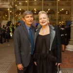 Plauto E Isabel Porto