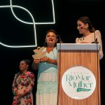 Prêmio Riomar Mulher 7ª Edição 11