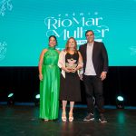 Prêmio Riomar Mulher 7ª Edição 12