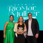 Prêmio Riomar Mulher 7ª Edição 13