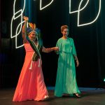 Prêmio Riomar Mulher 7ª Edição 14