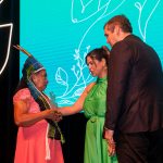 Prêmio Riomar Mulher 7ª Edição 15