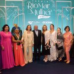Prêmio Riomar Mulher 7ª Edição