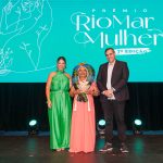 Prêmio Riomar Mulher 7ª Edição 16