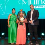 Prêmio Riomar Mulher 7ª Edição 17