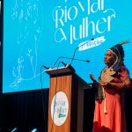 Prêmio Riomar Mulher 7ª Edição 18