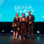 Prêmio Riomar Mulher 7ª Edição 19
