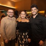 Prêmio Riomar Mulher 7ª Edição 2