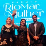 Prêmio Riomar Mulher 7ª Edição 20