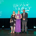 Prêmio Riomar Mulher 7ª Edição 21