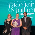 Prêmio Riomar Mulher 7ª Edição 22