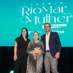 Prêmio Riomar Mulher 7ª Edição 23