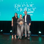Prêmio Riomar Mulher 7ª Edição 24