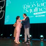 Prêmio Riomar Mulher 7ª Edição 25